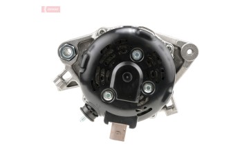Alternator for TOYOTA YARIS YARIS HATCHBACK 1 5 03 17 06 20 Car type passenger cars