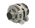 Alternator for FORD GALAXY MK II VAN MONDEO IV MONDEO IV sedan MONDEO IV