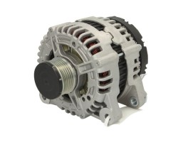 Alternator for FORD GALAXY MK II VAN MONDEO IV MONDEO IV sedan MONDEO IV