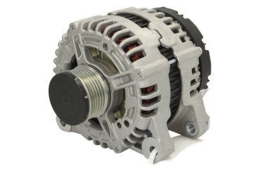 Alternator for FORD GALAXY MK II VAN MONDEO IV MONDEO IV sedan MONDEO IV
