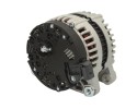 Alternator for FORD GALAXY MK II VAN MONDEO IV MONDEO IV sedan MONDEO IV Part manufacturer V maxzone Part