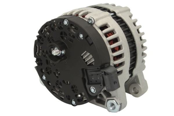 Alternator for FORD GALAXY MK II VAN MONDEO IV MONDEO IV sedan MONDEO IV Part manufacturer V maxzone Part