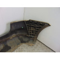 GRIS CENIZA PARAGOLPES TRASERO VOLKSWAGEN TOURAN (1T1) GRIS CENIZA PARAGOLPES TRASERO VOLKSWAGEN TOURAN (1T1)