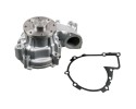Coolant pump for RVI C D VOLVO 7900 8900 9500 B5 B8 FE