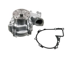 Coolant pump for RVI C D VOLVO 7900 8900 9500 B5 B8 FE
