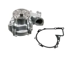 Bomba de Refrigerante para RVI C, D VOLVO 7900, 8900, 9500, B5, B8, FE