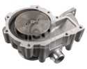 Coolant pump for RVI C D VOLVO 7900 8900 9500 B5 B8 FE Catalog number of the part VIC 305821