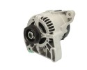 Alternator for FIAT DOBLO DOBLO MINIVAN GRANDE PUNTO PALIO PANDA