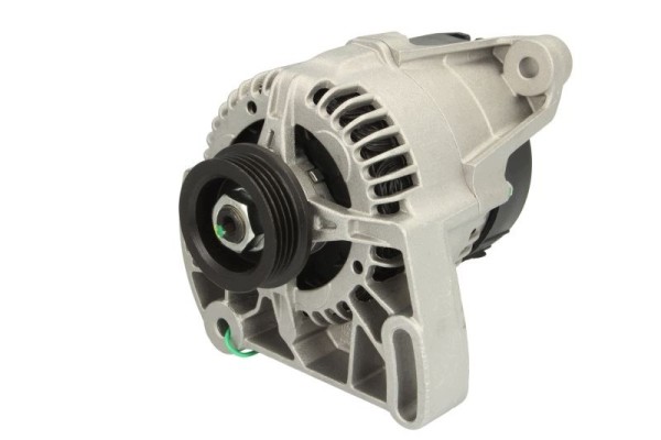 Alternator for FIAT DOBLO DOBLO MINIVAN GRANDE PUNTO PALIO PANDA