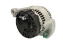 Alternator for FIAT DOBLO DOBLO MINIVAN GRANDE PUNTO PALIO PANDA Part manufacturer V maxzone Part