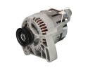 Alternator for FIAT DOBLO Van minivan DOBLO body