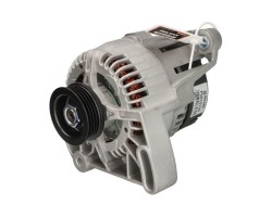 Alternator for FIAT DOBLO Van minivan DOBLO body