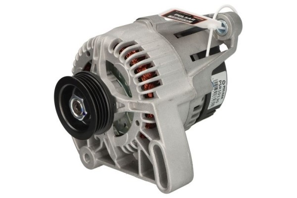Alternator for FIAT DOBLO Van minivan DOBLO body