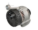 Alternator for FIAT DOBLO Van minivan DOBLO body Part manufacturer V maxzone Part