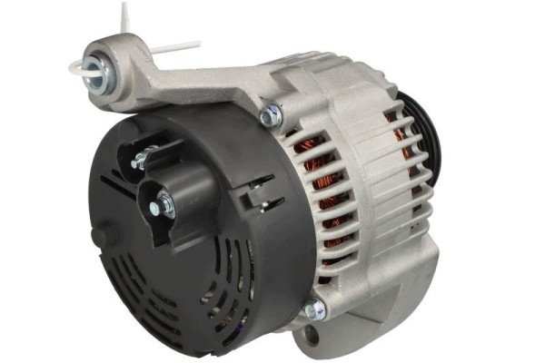 Alternator for FIAT DOBLO Van minivan DOBLO body Part manufacturer V maxzone Part