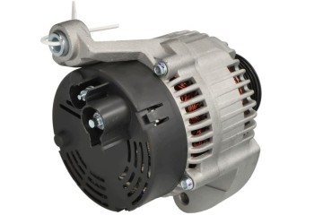 Alternator for FIAT DOBLO Van minivan DOBLO body Part manufacturer V maxzone Part