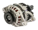 Alternator F 000 118