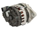 Alternator F 000 118 Part manufacturer V maxzone Part