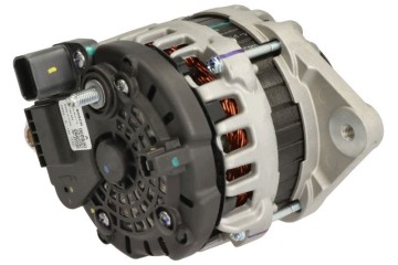 Alternator F 000 118 Part manufacturer V maxzone Part