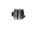 Alternator F 000 118 Catalog number of the part VIC 463056