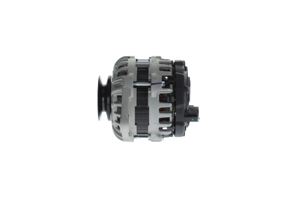 Alternator F 000 118 Catalog number of the part VIC 463056