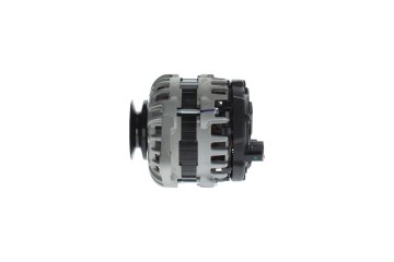 Alternator F 000 118 Catalog number of the part VIC 463056