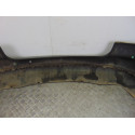 GRIS CENIZA PARAGOLPES TRASERO VOLKSWAGEN TOURAN (1T1) GRIS CENIZA PARAGOLPES TRASERO VOLKSWAGEN TOURAN (1T1)