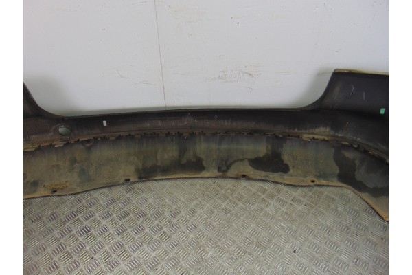 GRIS CENIZA PARAGOLPES TRASERO VOLKSWAGEN TOURAN (1T1)