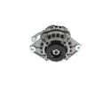 Alternator F 000 118 Car type passenger cars