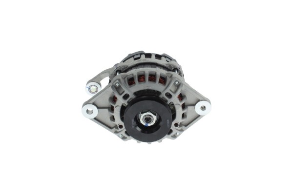 Alternator F 000 118 Car type passenger cars