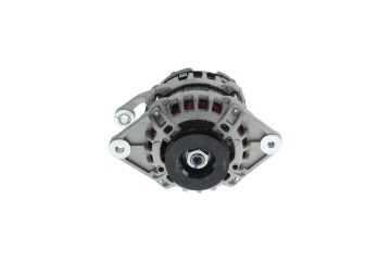 Alternator F 000 118 Car type passenger cars