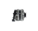 Alternator F 000 118 Catalog number of substitutes 47772966 12990877200