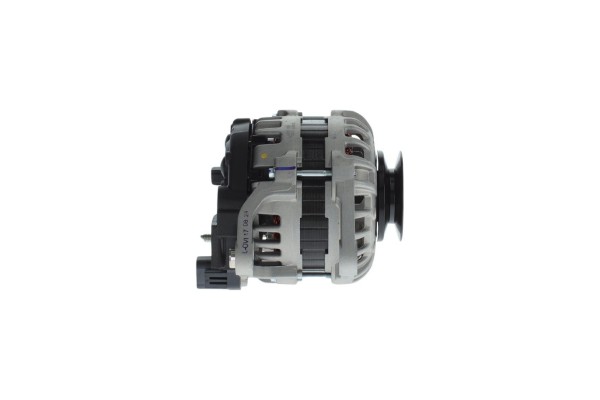Alternator F 000 118 Catalog number of substitutes 47772966 12990877200