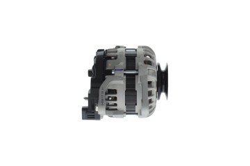 Alternator F 000 118 Catalog number of substitutes 47772966 12990877200