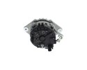 Alternator F 000 118 Catalog number of the original 47772966 12990877200
