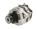 Alternator for TOYOTA YARIS YARIS HATCHBACK 1 0 12 10 06 20