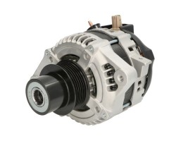 Alternator for TOYOTA YARIS YARIS HATCHBACK 1 0 12 10 06 20