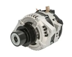 Alternador para TOYOTA YARIS, YARIS/HATCHBACK 1.0 12.10-06.20
