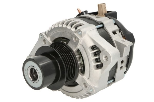 Alternator for TOYOTA YARIS YARIS HATCHBACK 1 0 12 10 06 20