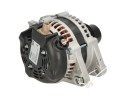 Alternator for TOYOTA YARIS YARIS HATCHBACK 1 0 12 10 06 20 Part manufacturer V maxzone Part