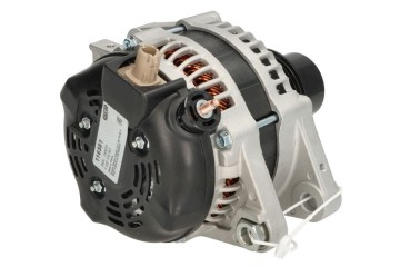 Alternator for TOYOTA YARIS YARIS HATCHBACK 1 0 12 10 06 20 Part manufacturer V maxzone Part
