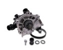 Coolant pump P673 for AUDI A1 A3 A4 ALLROAD B8 A4 ALLROAD B9 Catalog number of the part VIC 197583