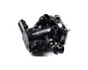Coolant pump P673 for AUDI A1 A3 A4 ALLROAD B8 A4 ALLROAD B9 Car type passenger cars