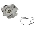 Coolant pump for MERCEDES ACTROS MP4 MP5 ANTOS AROCS ATEGO