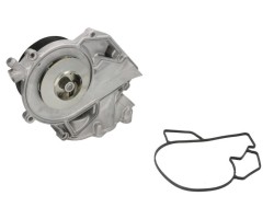 Coolant pump for MERCEDES ACTROS MP4 MP5 ANTOS AROCS ATEGO