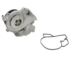Bomba de Refrigerante para MERCEDES ACTROS MP4 / MP5, ANTOS, AROCS, ATEGO