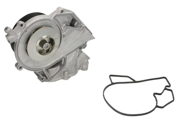 Coolant pump for MERCEDES ACTROS MP4 MP5 ANTOS AROCS ATEGO