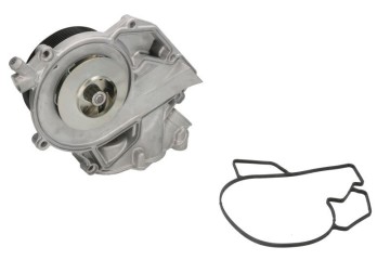 Coolant pump for MERCEDES ACTROS MP4 MP5 ANTOS AROCS ATEGO