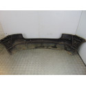 GRIS CENIZA PARAGOLPES TRASERO VOLKSWAGEN TOURAN (1T1) GRIS CENIZA PARAGOLPES TRASERO VOLKSWAGEN TOURAN (1T1)