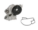Coolant pump for MERCEDES ACTROS MP4 MP5 ANTOS AROCS ATEGO Part manufacturer V maxzone Part
